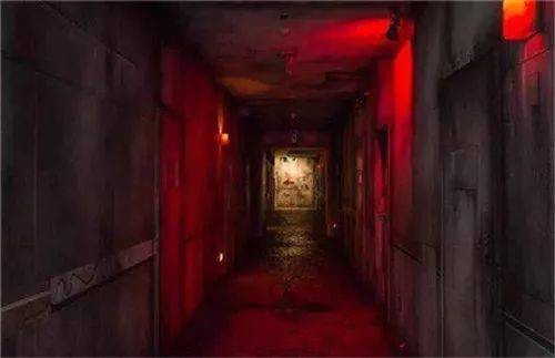 鬼屋图片真实一点的 54c61ec0a65040ffb9a378aeb12a3108.jpeg