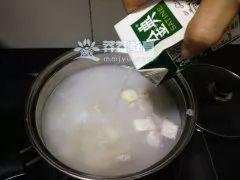 5540cd512f3b4bb5a351764d0fa40156.jpeg