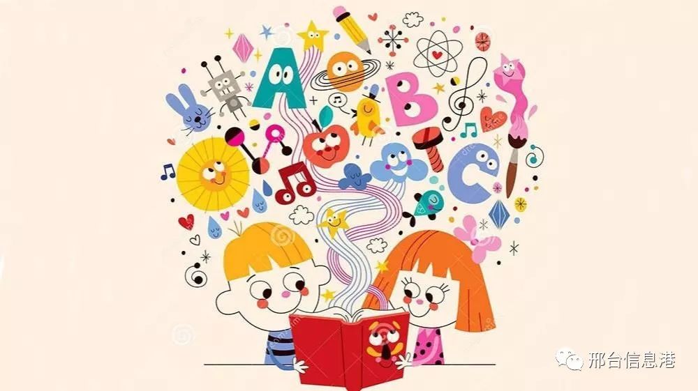 ܰ!̰󼯺!̨ϢӶذϮ!