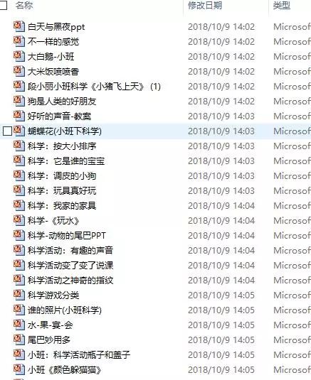 55944cf7e3274b10b3ae442ed2942cb7.jpeg