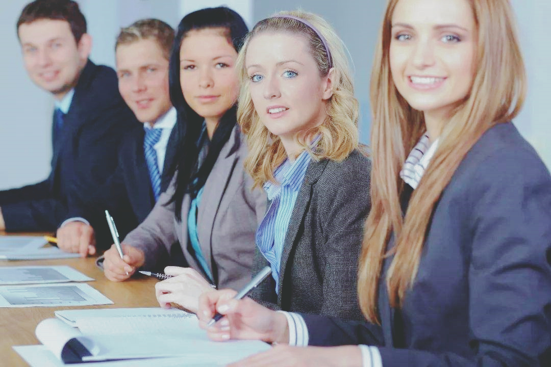学 healthcare administration & management 医疗管理 hospitality