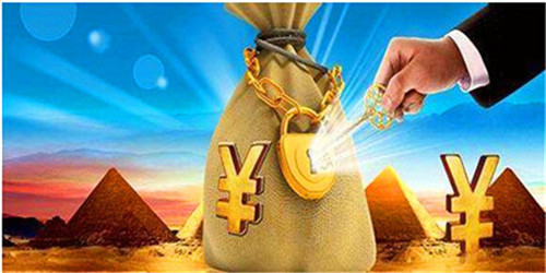 现货绝影:7.26原油投资操作,原油每日行情分析及操作策略 澳博88
