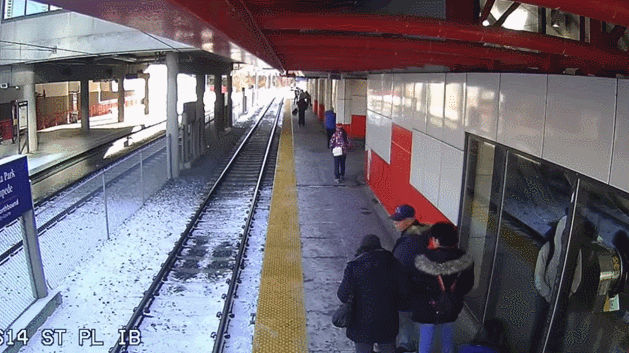 629_353 gif 动态图 动图