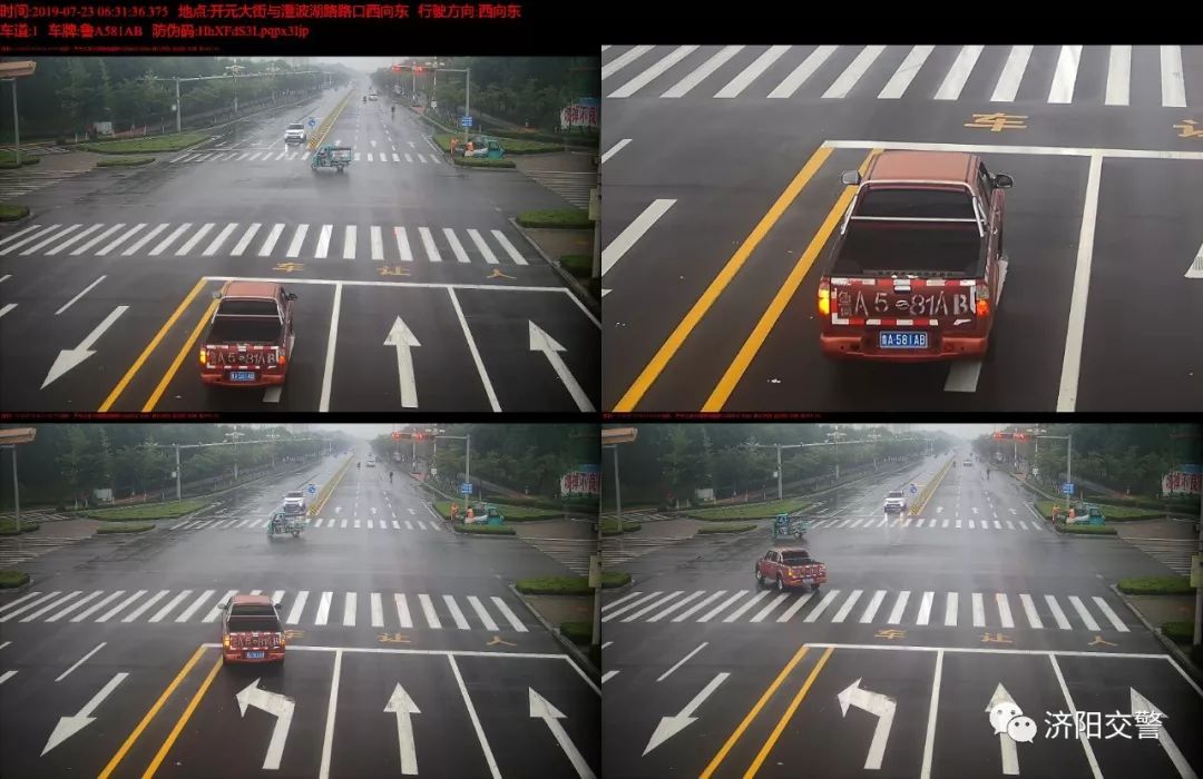 57d9507fe7eb42b5ab708e477c795e92.jpeg