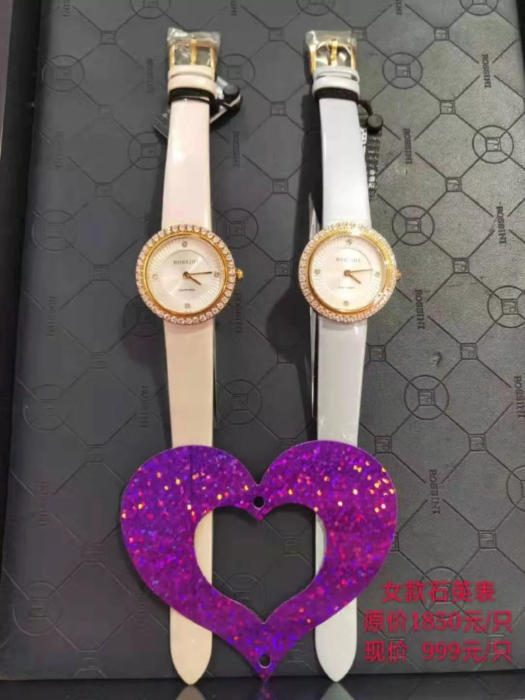 ������35����~����������������~7��27����8��11��~���˽���ѡ...