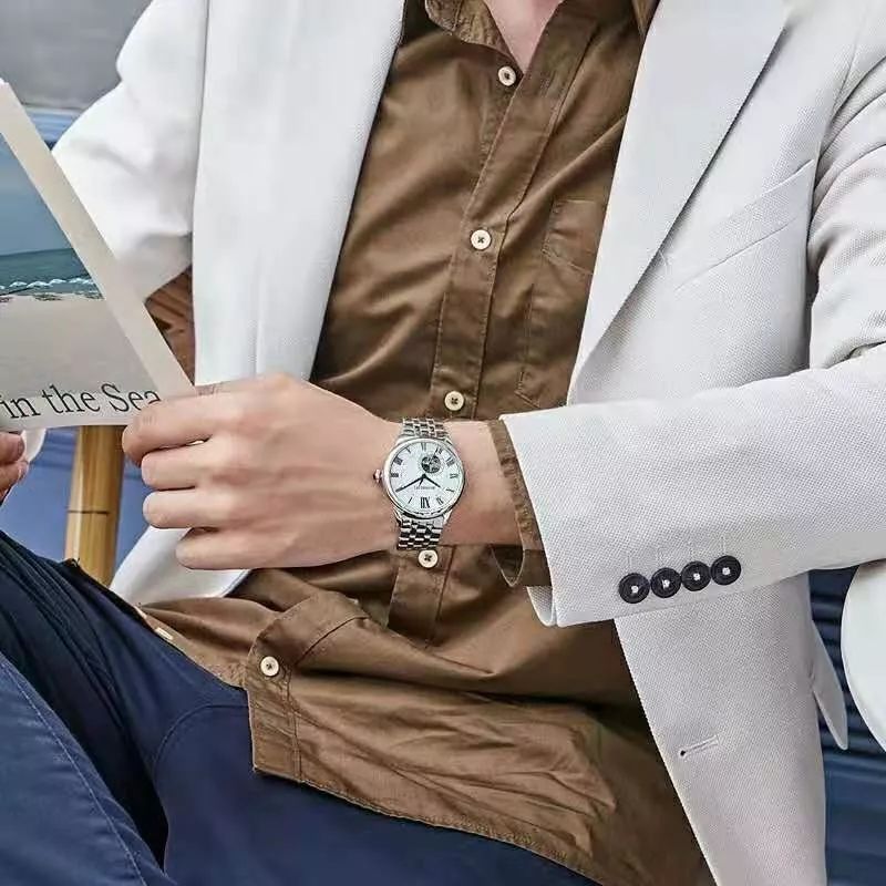 ������35����~����������������~7��27����8��11��~���˽���ѡ...