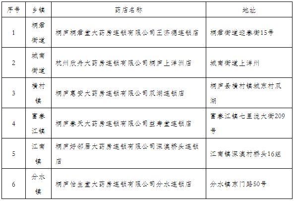 5ca4f9a00e2e42c9ac3b6cd1b91cbf56.png