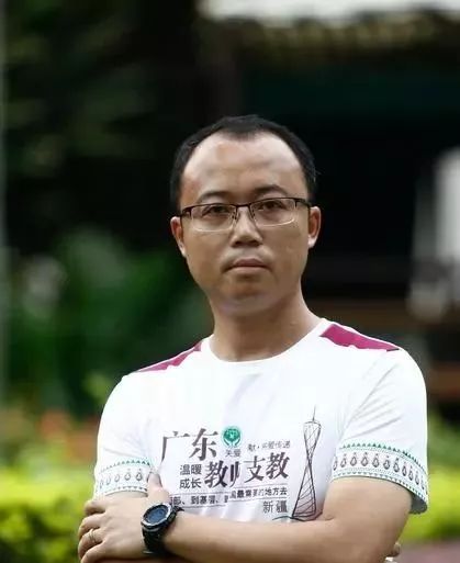 为乐:刘志昌,李仲光,何秀玲 陈小凤,邵振鹏 孝老爱亲:伍祖建 吴惠兴