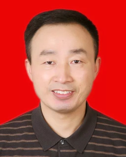 胡崇炜
