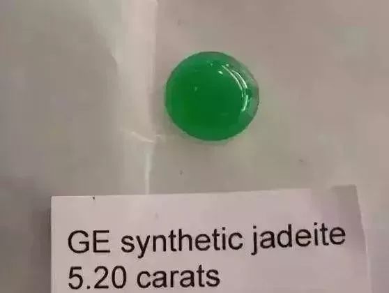 �˹��ϳ����������?��ɵ��,�������ĳɱ��Ȳ����ֻ���!