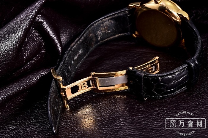 ������������������ ���꾭��ϵ��6664-3642-55B���