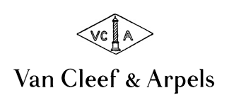 ǧҪϵƷ--Van Cleef &amp;amp; Arpels ű ...