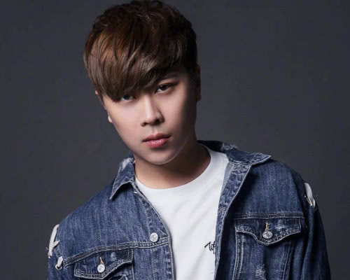 lpl职业选手编号排名,uzi是006,001果然是那个男