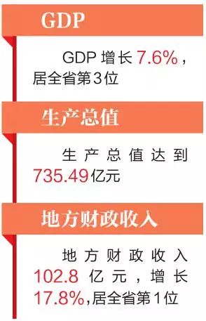 延安gdp_长沙报名 黄帝陵 壶口 延安 华清宫 兵马俑 华山 大慈恩寺 回民街双飞7日游 亲和力旅游网(2)