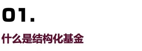合伙人保证书怎么写