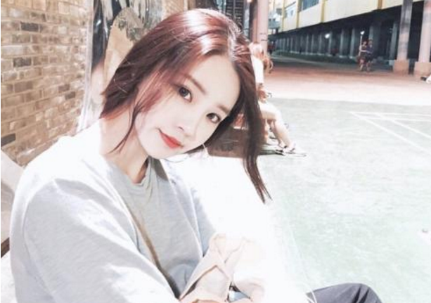 61e77fa23bde423ab54e892e899db1c1.png
