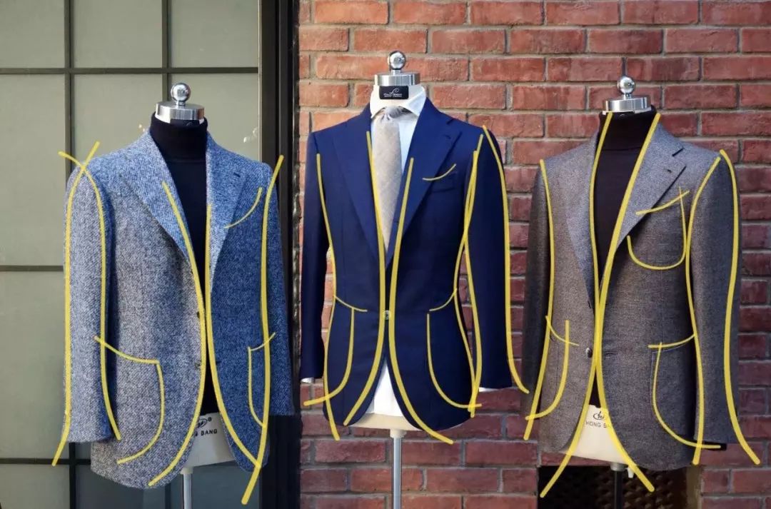 什么是动态美什么是静态美 61f47fb31ee248aab0491f80c2170f01.jpeg