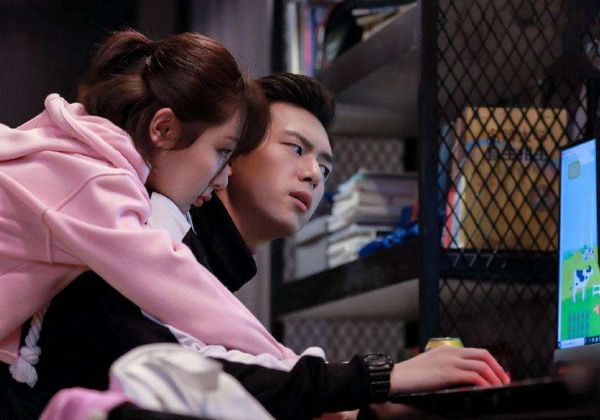 《亲爱的热爱的》全剧被泄露,带来后果多严重?这4种人才看盗版 《亲爱的热爱的》全剧被泄露,带来后果多严重?这4种人才看盗版