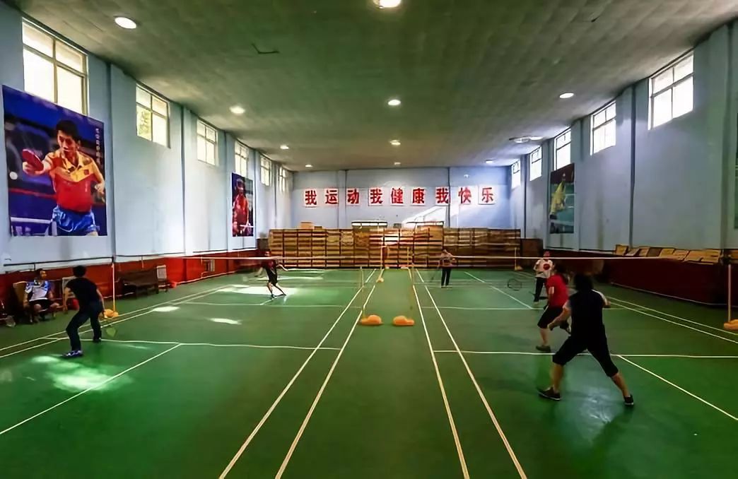 考不上大学,也上捷径,初中生上高中的高中!洪洞山西大学的图片