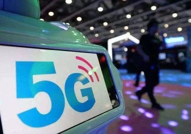 赛那2025新款购买 63ca8853b6d7400eb8d61bfdb13bc4b8.jpeg