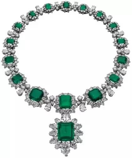 ǧҪϵƷ--Van Cleef &amp;amp; Arpels ű ...