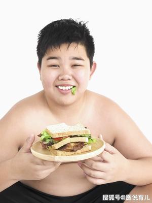                     原创            宝宝脾虚如何是好？父母别烦恼，做好三种食疗！