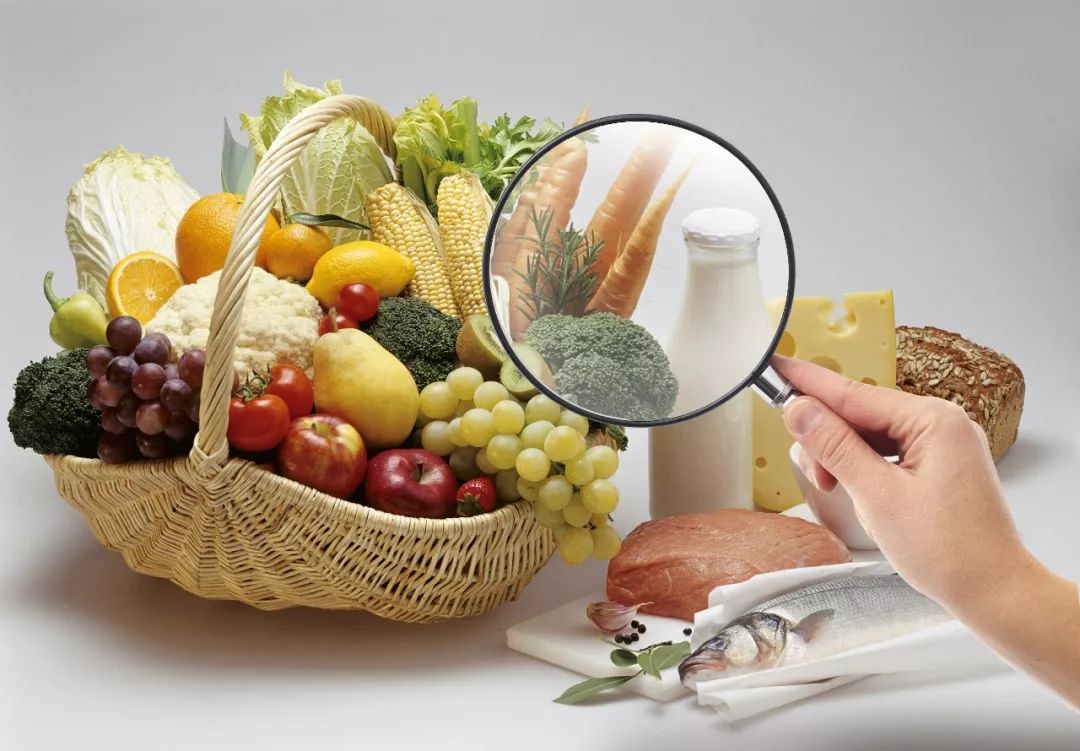 夏季远离食源性疾病,疾控中心教你5招安然度夏 mg电子游艺娱乐场