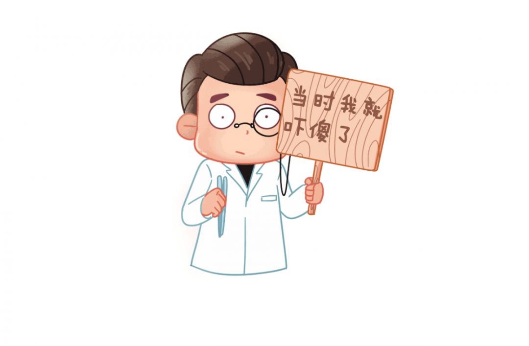                     宝宝误食异物后黄金抢救期只有5分钟，这期间你必须做两件事