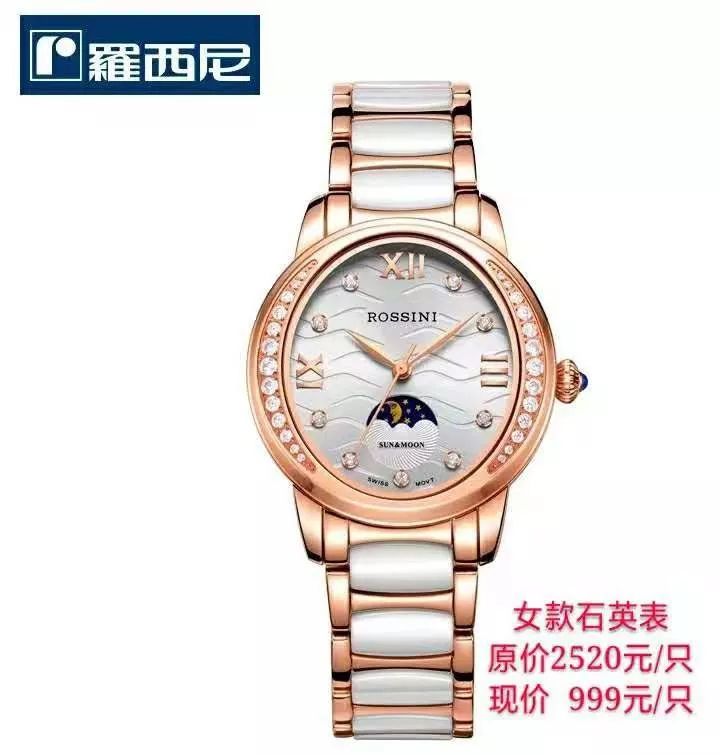 ������35����~����������������~7��27����8��11��~���˽���ѡ...