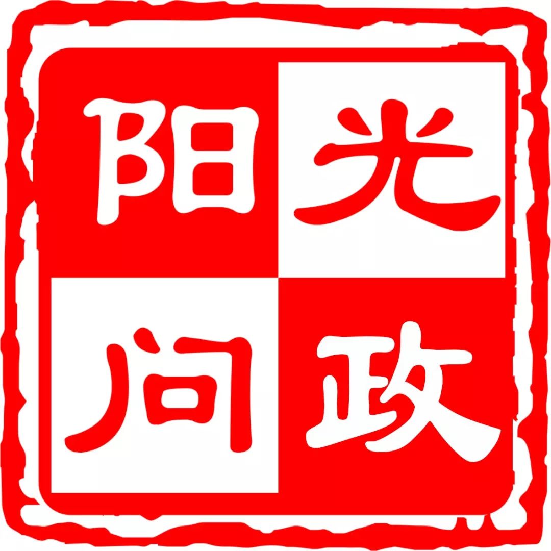 6a3ddef50b304cceb844f9dae1f3fe33.jpeg