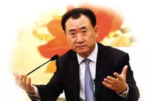 老板挽留你,不代表需要你!(深度好文) 99真人