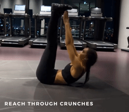6b87731da9f046419d8314a52dac3c9c.gif