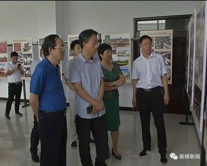 省档案馆副馆长孔凡春一行到我县档案馆进行专题调研 亚博ag真人