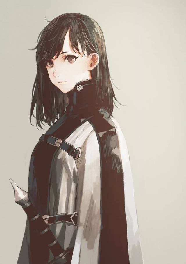 25 头像,壁纸_litra