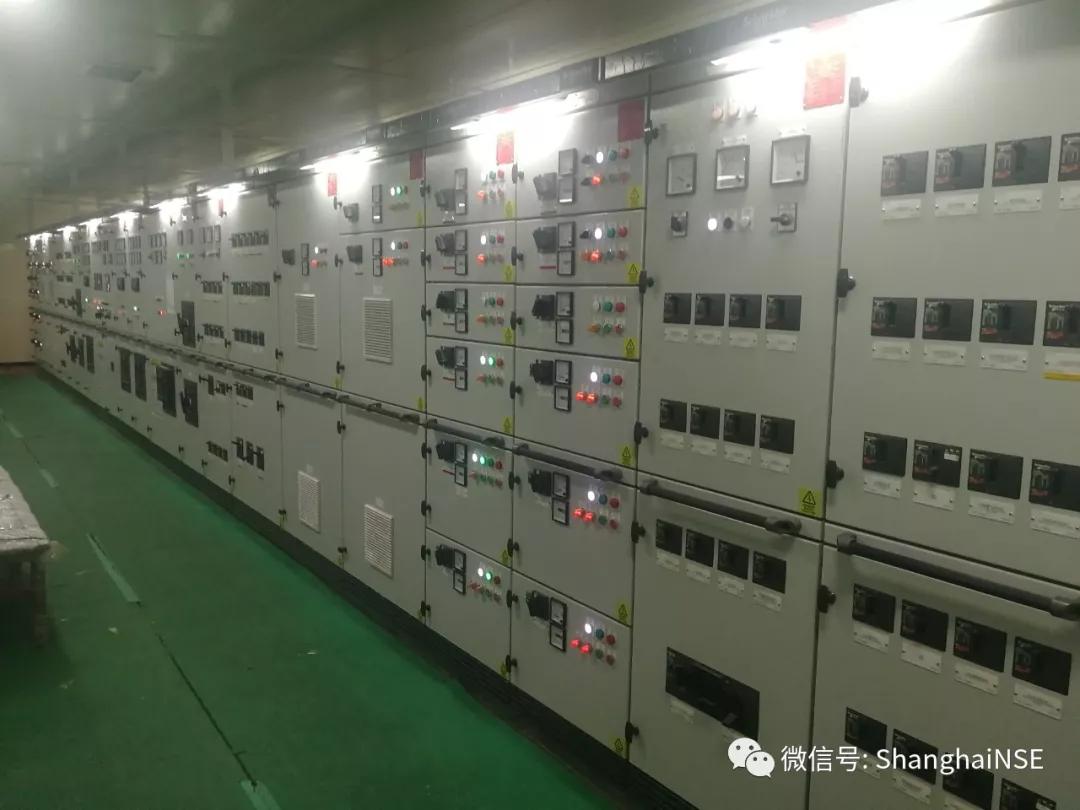 钢结构焊接选购指南：打造坚固的结构骨架