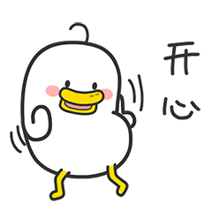 好消息!深圳4-14岁青少年可享免费体检了~ 奥门老葡京赌场网址