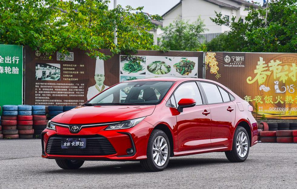 新款卡罗拉锐放2025款上市价格 710cfe683460439eaceda7e65e52c6f3.jpeg