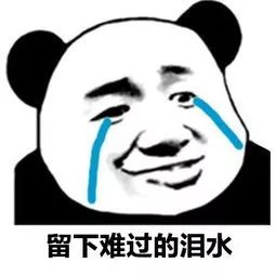 71ac96a7442b4c07be2345cee5265c10.jpeg