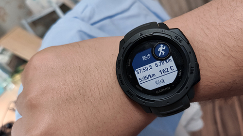 ����Instinct �����˶��ֱ�����һ���������Ƕ��������������