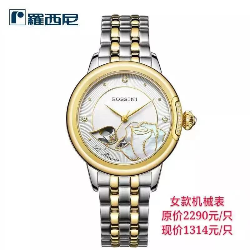 ������35����~����������������~7��27����8��11��~���˽���ѡ...