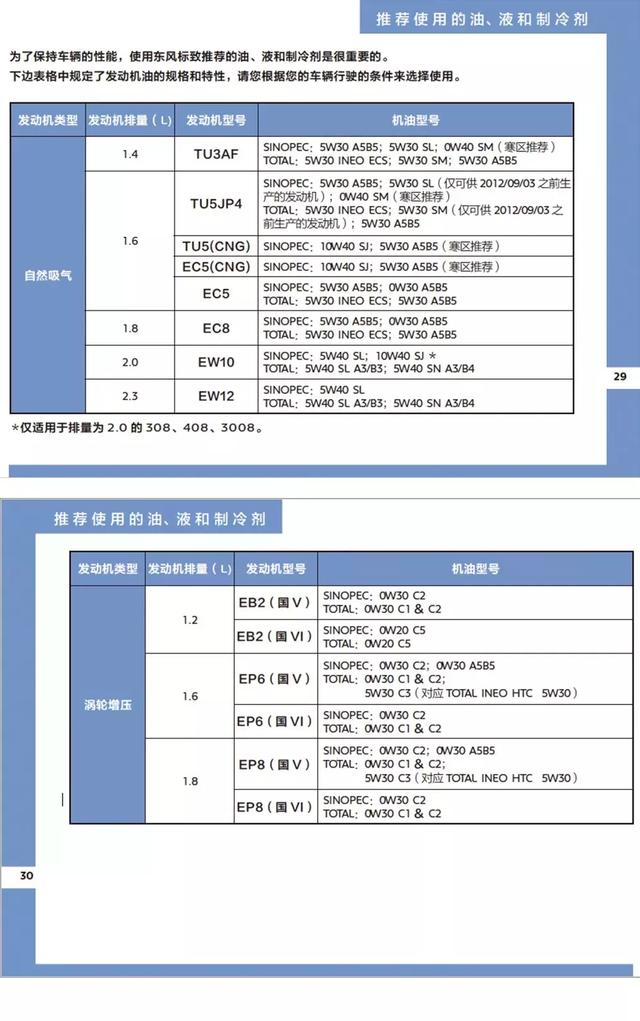 什么是质量手册 74317cfb87a641d48b728574a76a869a.jpeg