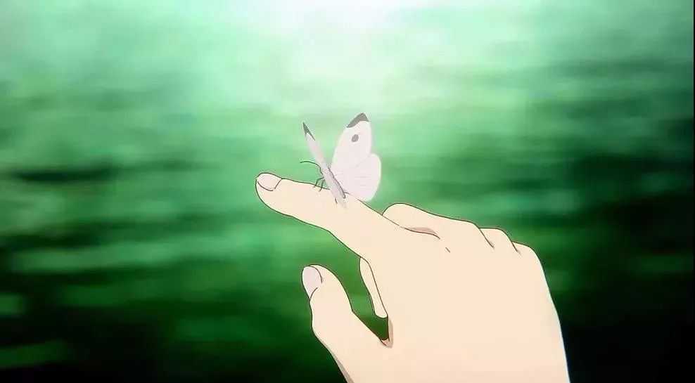 生儿子幸福还是生女儿幸福?科学答案居然是…