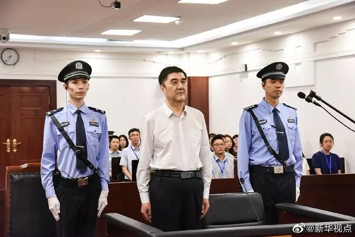 南京四中五中一中三中又有重要初中!排名消息襄阳浦口2016图片