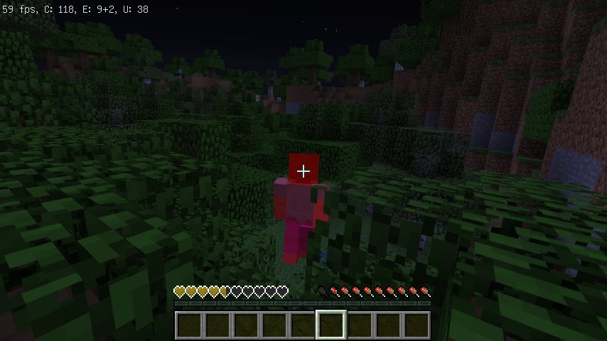 我的世界生存模式怎么吃东西 7cd81a865f744c30bfb1631b48734682.jpeg