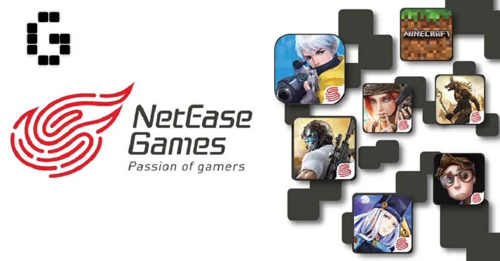 中国游戏巨头网易,要来加拿大啦!工作室选址,在