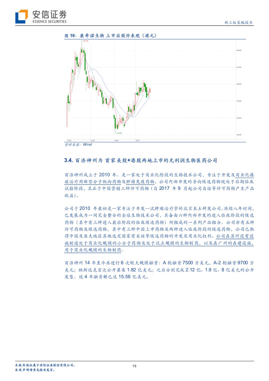 7e3ad8b768a14d0a912c2dfc9f83a328.jpeg