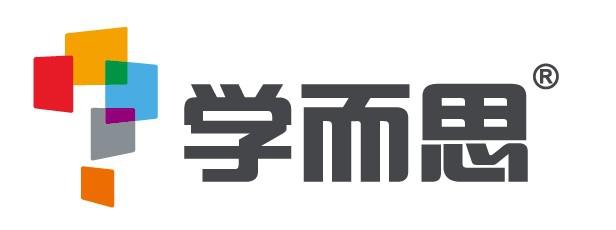 公司简介学而思成立于2003年,是纽交所上市公司好未来旗下范围内