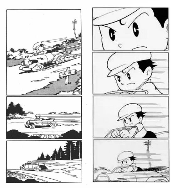 日本漫画家排名_日本漫画家大全(2)