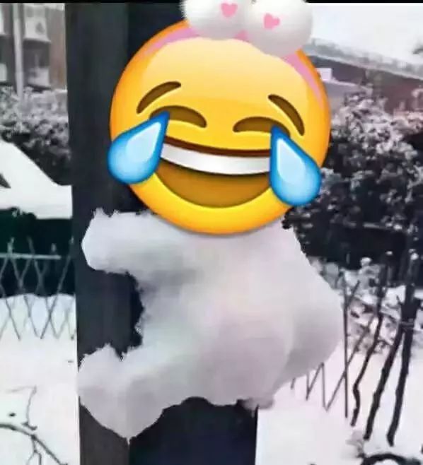 所以大家千万要记住了