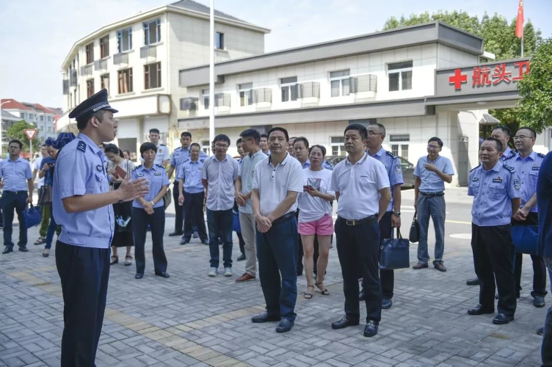 航头镇范围人口_航头镇瞿亚红(2)